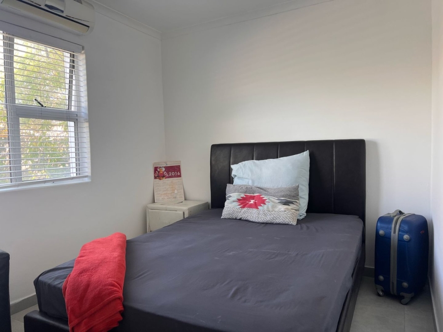 3 Bedroom Property for Sale in Parklands Western Cape
